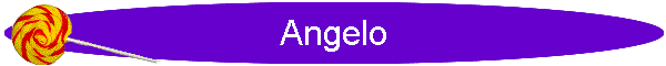 Angelo