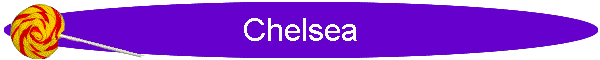 Chelsea